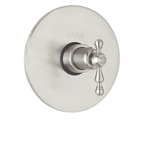 Rohl Cisal AC190L-PN/TO