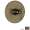 Rohl Cisal AC190L-TCB/TO