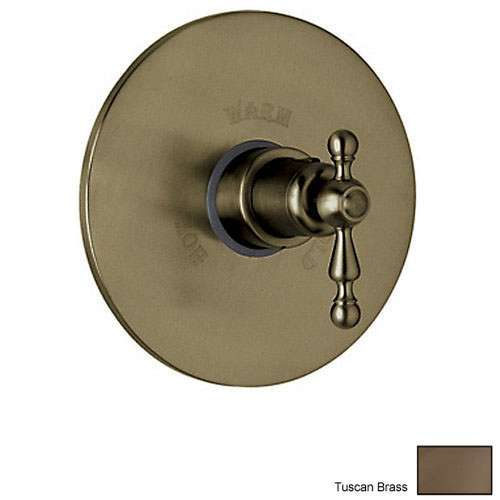 Rohl Cisal AC190L-TCB/TO