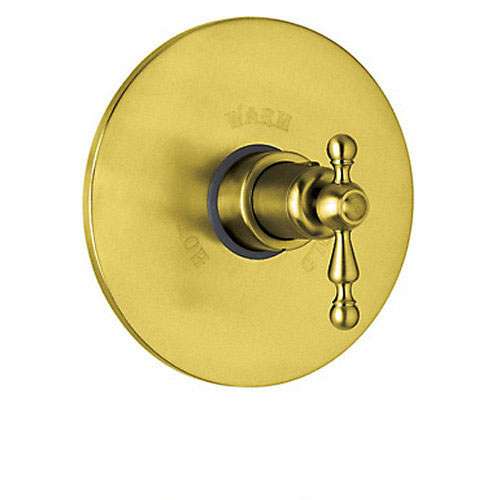 Rohl Cisal AC190L-IB/TO