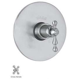 Rohl Cisal AC190X-/TO