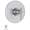 Rohl Cisal AC190X-APC/TO