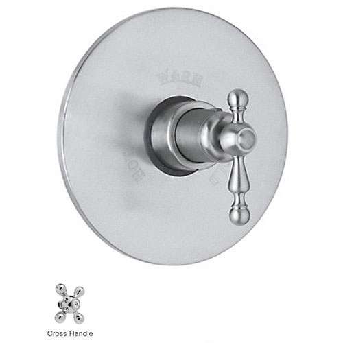 Rohl Cisal AC190X-/TO