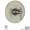 Rohl Cisal AC190X-STN/TO
