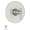 Rohl Cisal AC190X-PN/TO
