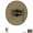 Rohl Cisal AC190X-TCB/TO