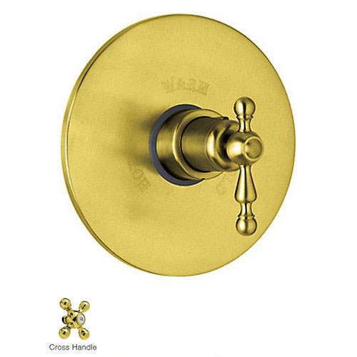 Rohl Cisal AC190X-IB/TO