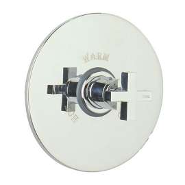 Rohl Architectural BA190X-APC/TO
