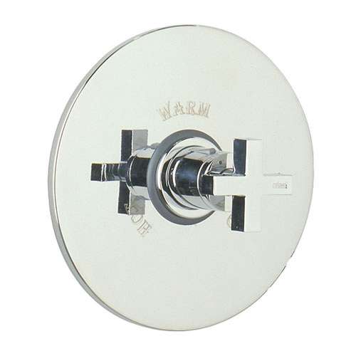 Rohl Architectural BA190X-APC/TO