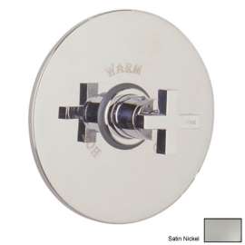 Rohl Architectural BA190X-STN/TO