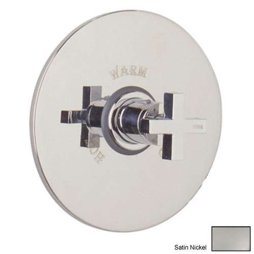 Rohl Architectural BA190X-STN/TO