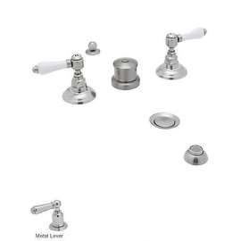 Rohl Country Bath A1460LM