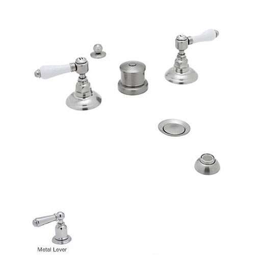 Rohl Country Bath A1460LM