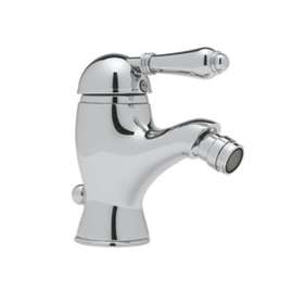 Rohl Country Bath A3403LM-Master