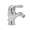 Rohl Country Bath A3403LMAPC