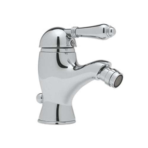 Rohl Country Bath A3403LM-Master