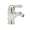 Rohl Country Bath A3403LMPN