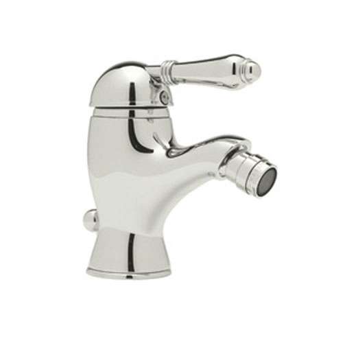 Rohl Country Bath A3403LMPN