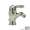 Rohl Country Bath A3403LMSTN