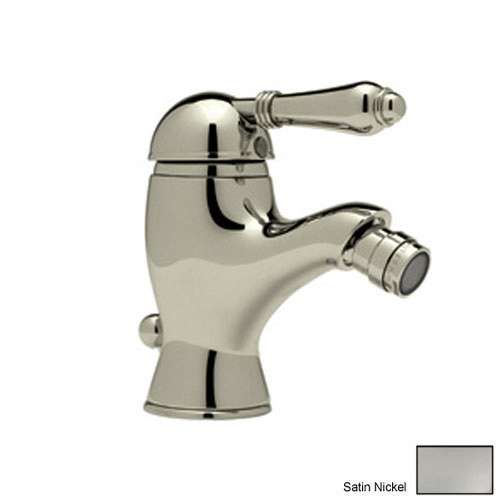 Rohl Country Bath A3403LMSTN