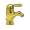 Rohl Country Bath A3403LMIB