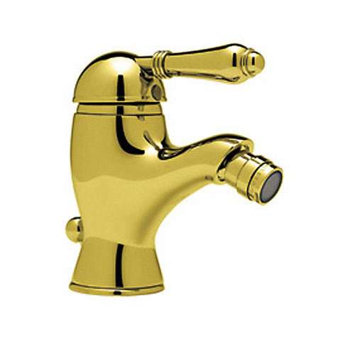 Rohl Country Bath A3403LMIB