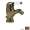 Rohl Country Bath A3403LPTCB