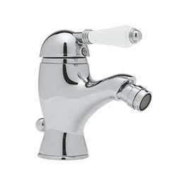 Rohl Country Bath A3403LP-Master