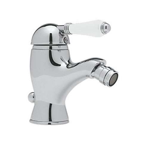 Rohl Country Bath A3403LP-Master