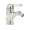 Rohl Country Bath A3403LPPN