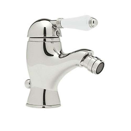 Rohl Country Bath A3403LPPN