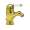 Rohl Country Bath A3403LPIB