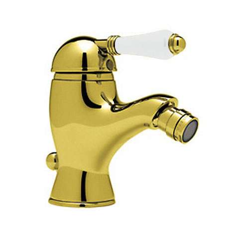 Rohl Country Bath A3403LPIB