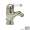 Rohl Country Bath A3403LPSTN