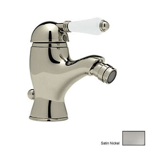 Rohl Country Bath A3403LPSTN