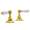 Rohl Country Bath A1411LPIB