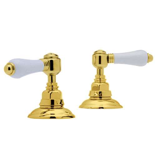 Rohl Country Bath A1411LPIB