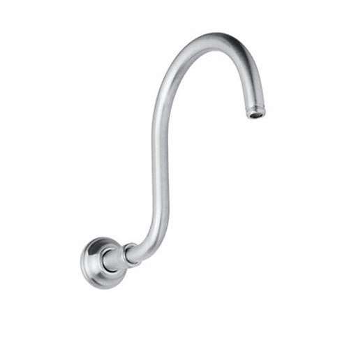 Rohl Michael Berman 1475/12-Master