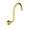 Rohl Michael Berman 1475/12IB