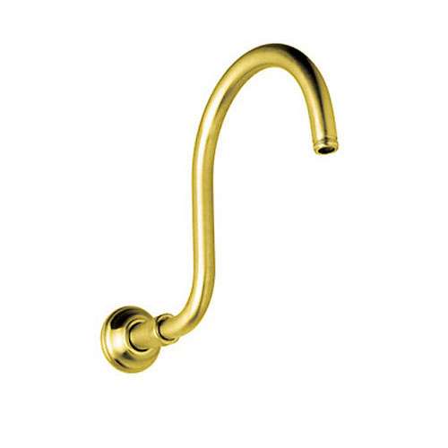 Rohl Michael Berman 1475/12IB