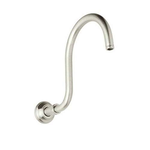 Rohl Michael Berman 1475/12PN
