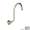 Rohl Michael Berman 1475/12STN