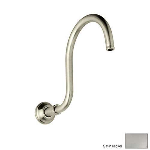 Rohl Michael Berman 1475/12STN