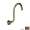 Rohl Michael Berman 1475/12TCB