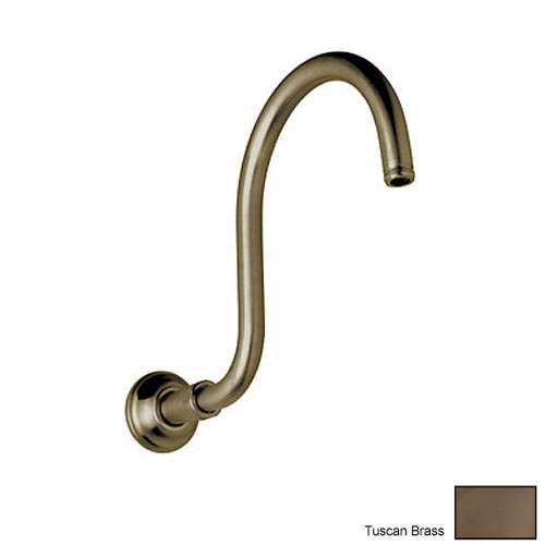 Rohl Michael Berman 1475/12TCB