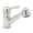 Rohl Country Kitchen R77V3PN
