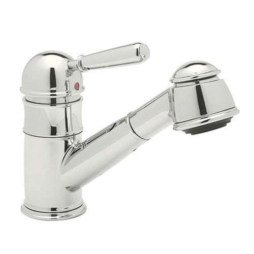 Rohl Country Kitchen R77V3PN
