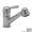 Rohl Country Kitchen R77V3STN