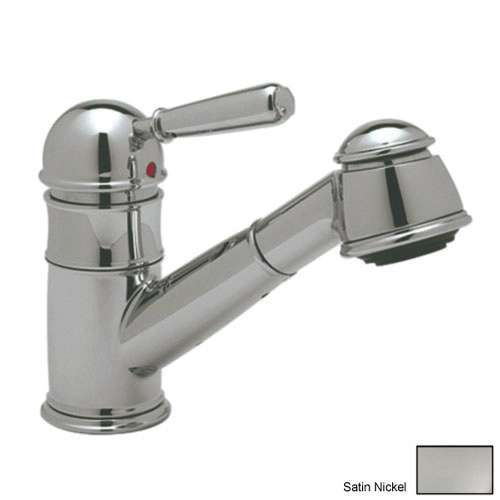 Rohl Country Kitchen R77V3STN