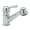 Rohl Country Kitchen R77V3APC